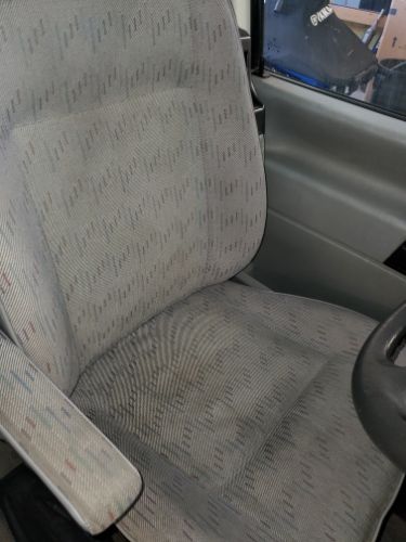 Volkswagen-Eurovan-1995-22