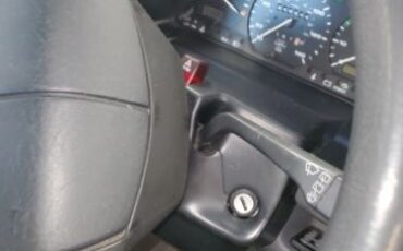 Volkswagen-Eurovan-1995-23