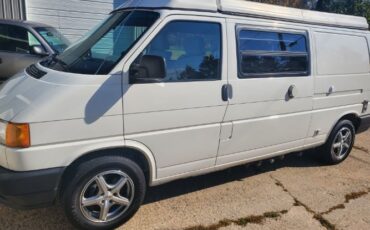 Volkswagen-Eurovan-1995-25