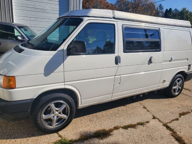 Volkswagen-Eurovan-1995-25