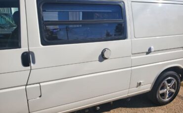 Volkswagen-Eurovan-1995-26
