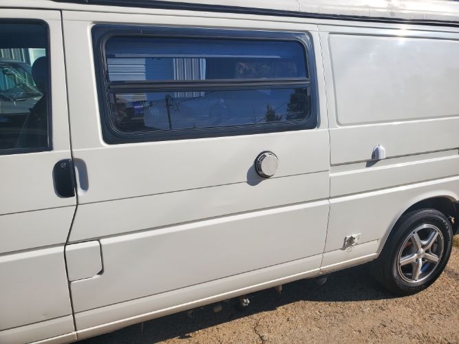 Volkswagen-Eurovan-1995-26
