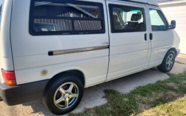 Volkswagen-Eurovan-1995-29