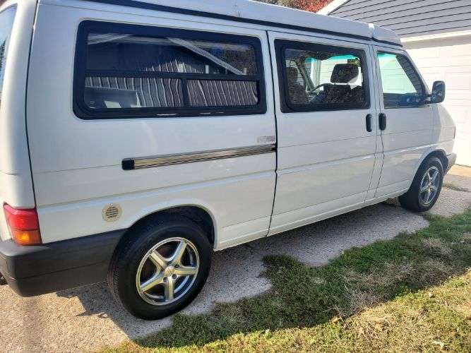Volkswagen-Eurovan-1995-29