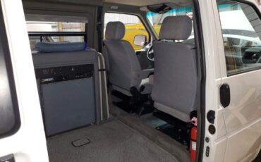 Volkswagen-Eurovan-1995-3