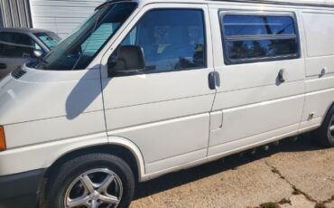Volkswagen-Eurovan-1995-31
