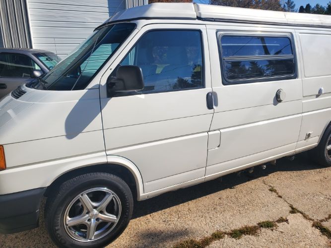 Volkswagen-Eurovan-1995-31