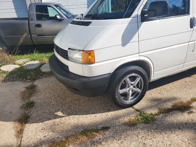 Volkswagen-Eurovan-1995-32