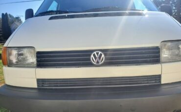 Volkswagen-Eurovan-1995-33
