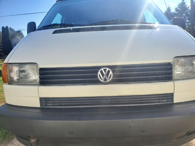 Volkswagen-Eurovan-1995-33