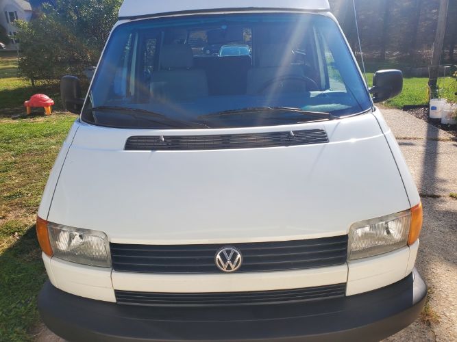 Volkswagen-Eurovan-1995-34