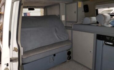Volkswagen-Eurovan-1995-4