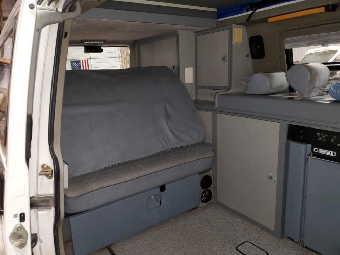 Volkswagen-Eurovan-1995-4