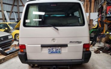 Volkswagen-Eurovan-1995-6