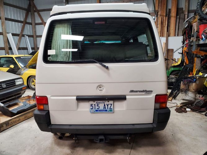 Volkswagen-Eurovan-1995-6