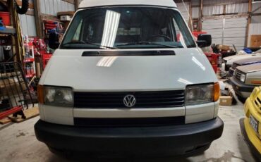 Volkswagen-Eurovan-1995-8