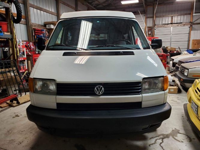 Volkswagen-Eurovan-1995-8