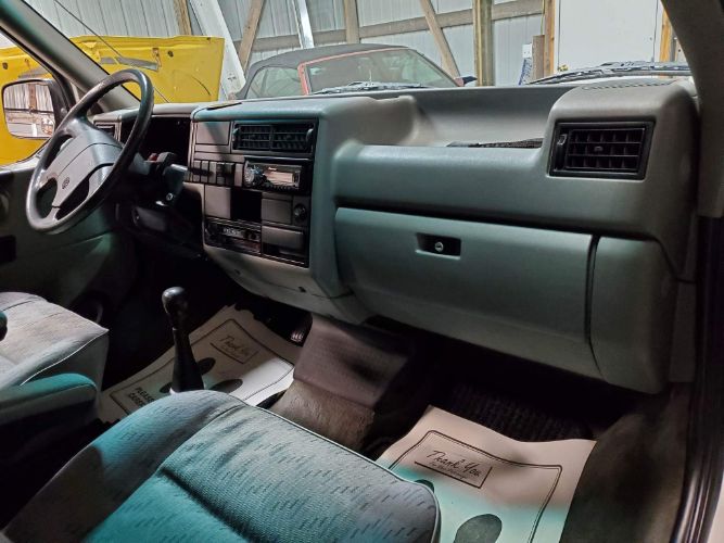 Volkswagen-Eurovan-1995-9