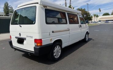 Volkswagen-Eurovan-1995-White-21
