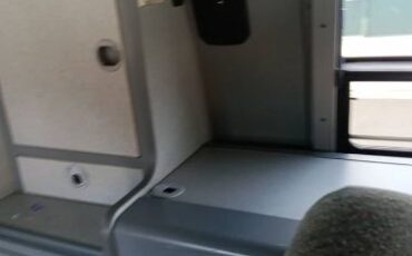 Volkswagen-Eurovan-1995-White-8