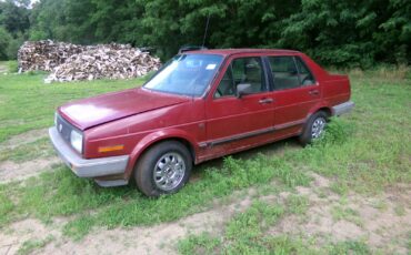 Volkswagen-Jetta-1986-Sedan