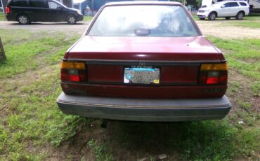 Volkswagen-Jetta-1986-Sedan-4