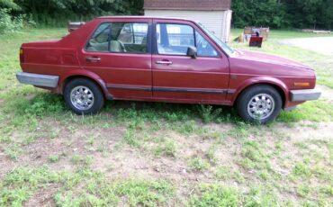 Volkswagen-Jetta-1986-Sedan-5