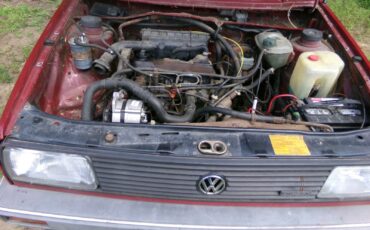 Volkswagen-Jetta-1986-Sedan-7