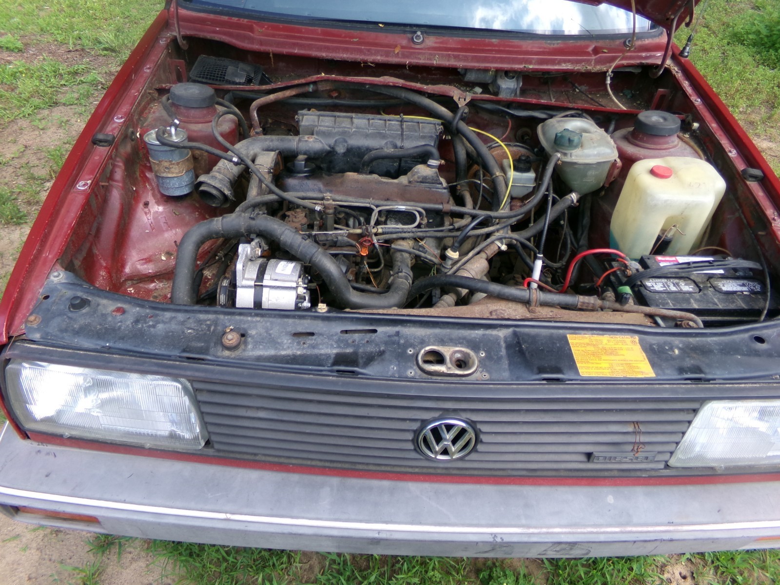 Volkswagen-Jetta-1986-Sedan-7