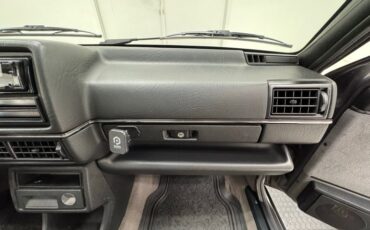 Volkswagen-Jetta-1991-Ascot-Gray-Metallic-Gray-11