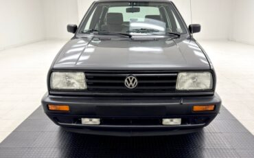 Volkswagen-Jetta-1991-Ascot-Gray-Metallic-Gray-12