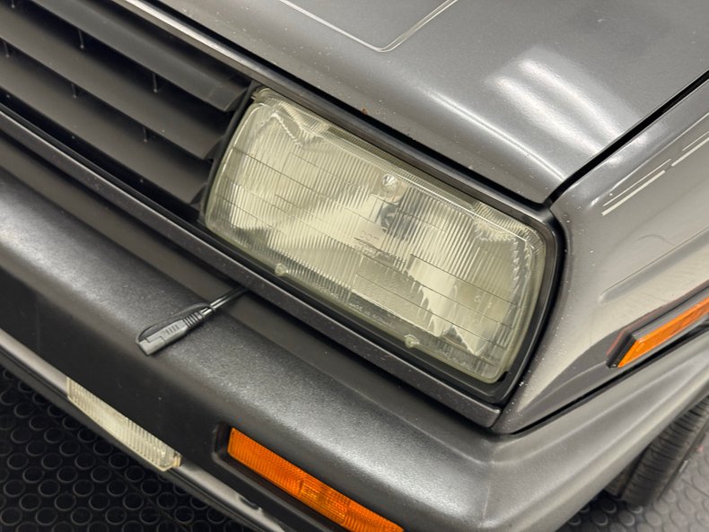 Volkswagen-Jetta-1991-Ascot-Gray-Metallic-Gray-13