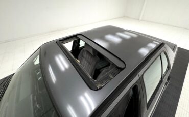 Volkswagen-Jetta-1991-Ascot-Gray-Metallic-Gray-16