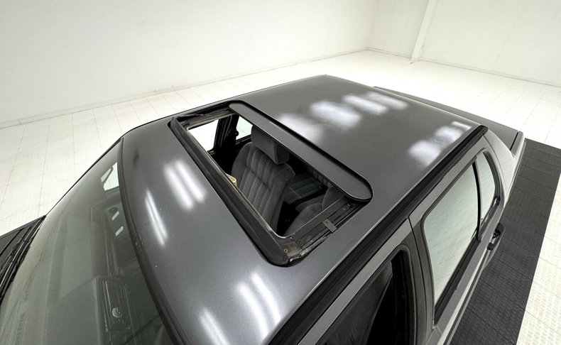 Volkswagen-Jetta-1991-Ascot-Gray-Metallic-Gray-16