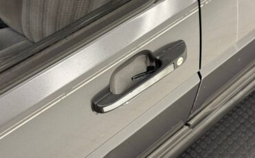 Volkswagen-Jetta-1991-Ascot-Gray-Metallic-Gray-17