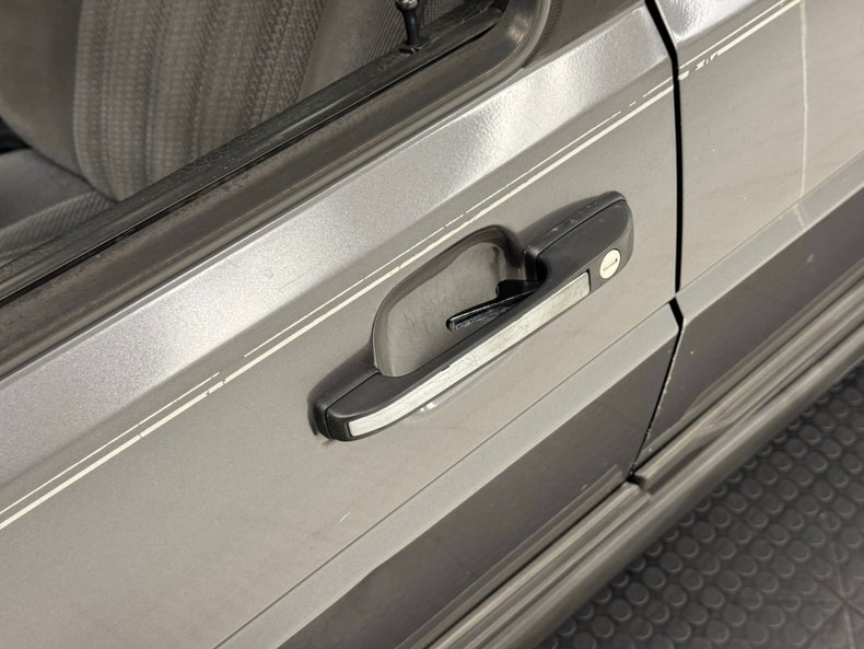 Volkswagen-Jetta-1991-Ascot-Gray-Metallic-Gray-17