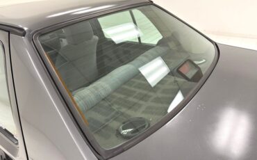 Volkswagen-Jetta-1991-Ascot-Gray-Metallic-Gray-18