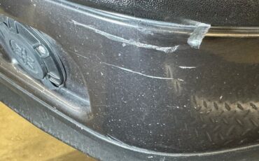 Volkswagen-Jetta-1991-Ascot-Gray-Metallic-Gray-21