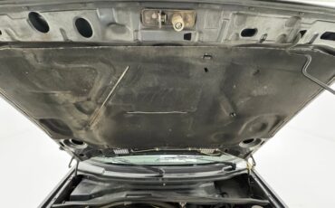 Volkswagen-Jetta-1991-Ascot-Gray-Metallic-Gray-24