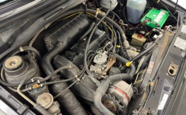 Volkswagen-Jetta-1991-Ascot-Gray-Metallic-Gray-25