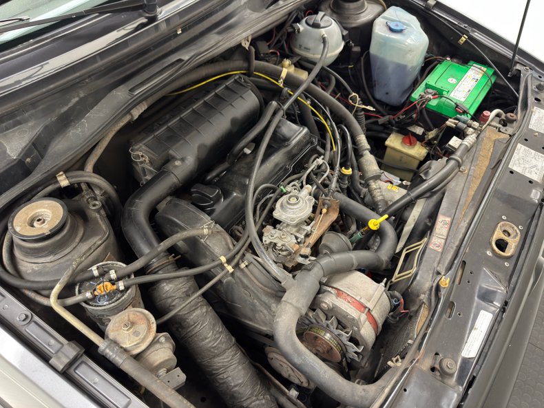 Volkswagen-Jetta-1991-Ascot-Gray-Metallic-Gray-25