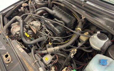 Volkswagen-Jetta-1991-Ascot-Gray-Metallic-Gray-27