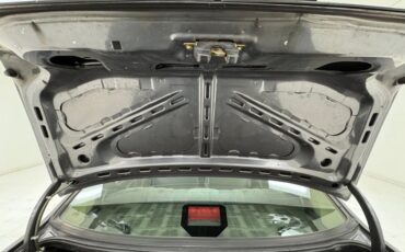 Volkswagen-Jetta-1991-Ascot-Gray-Metallic-Gray-28
