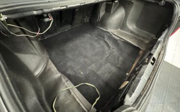Volkswagen-Jetta-1991-Ascot-Gray-Metallic-Gray-29