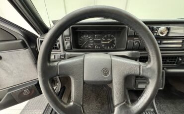 Volkswagen-Jetta-1991-Ascot-Gray-Metallic-Gray-3
