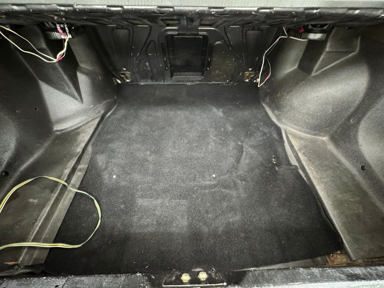 Volkswagen-Jetta-1991-Ascot-Gray-Metallic-Gray-30