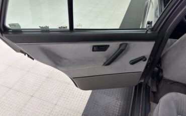 Volkswagen-Jetta-1991-Ascot-Gray-Metallic-Gray-33