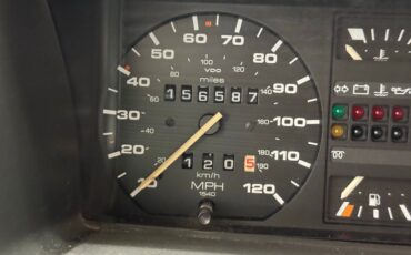 Volkswagen-Jetta-1991-Ascot-Gray-Metallic-Gray-4