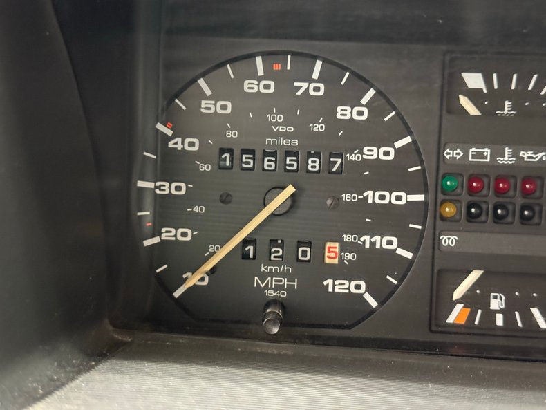 Volkswagen-Jetta-1991-Ascot-Gray-Metallic-Gray-4