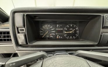 Volkswagen-Jetta-1991-Ascot-Gray-Metallic-Gray-41